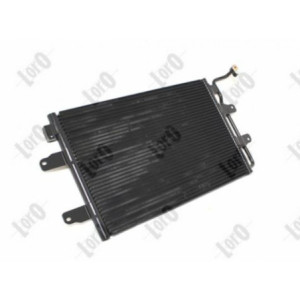 Loro 053-016-0010 Condenseur de climatisation pour VW