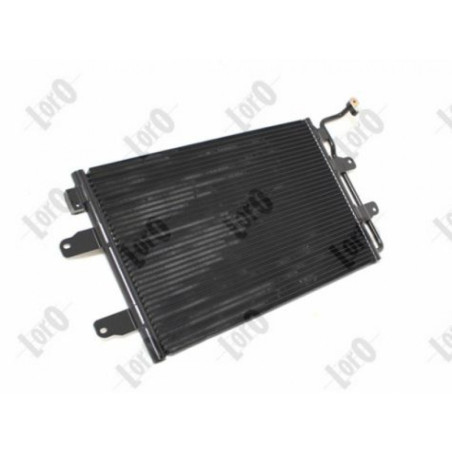 Loro 053-016-0010 Condensatore climatizzatore per VW