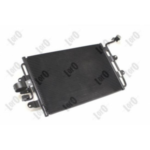 Loro 053-016-0028 Condenseur de climatisation pour VW