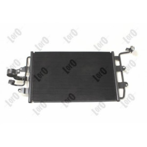 Loro 053-016-0028 Condenseur de climatisation pour VW
