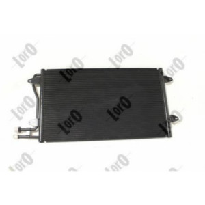 Loro 053-016-0031 Condenseur de climatisation pour VW