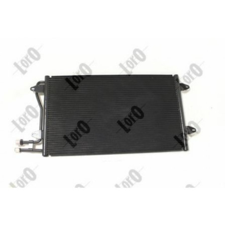 Loro 053-016-0031 Condenseur de climatisation pour VW