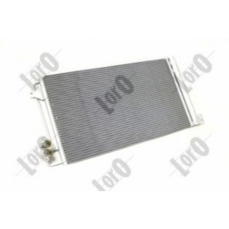 Loro 053-016-0033 Klimakondensator fur VW