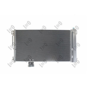 Loro 054-016-0014 Skraplacz klimatyzacji dla MERCEDES-BENZ
