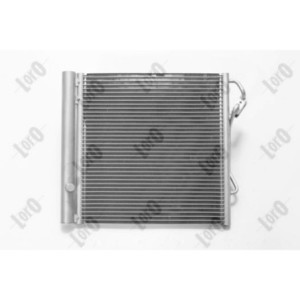 Loro 054-016-0036 Skraplacz klimatyzacji dla SMART