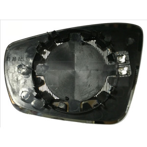 TYC 337-0183-1 Vetro specchio