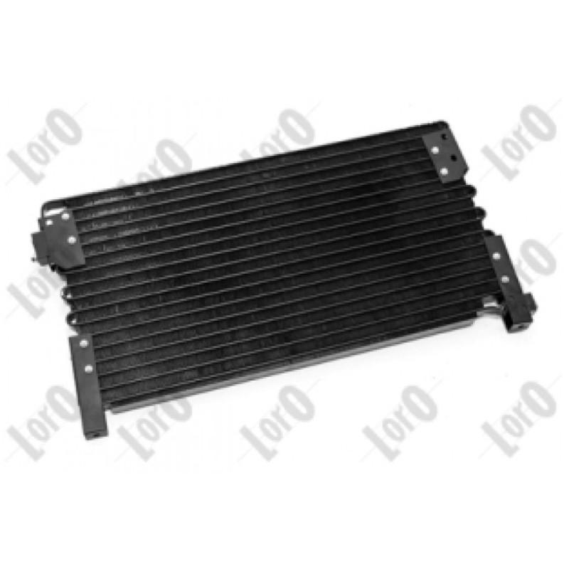 Loro T16-06-005 Klimakondensator fur VOLVO