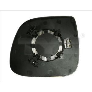 TYC 337-0194-1 Wkład lusterka