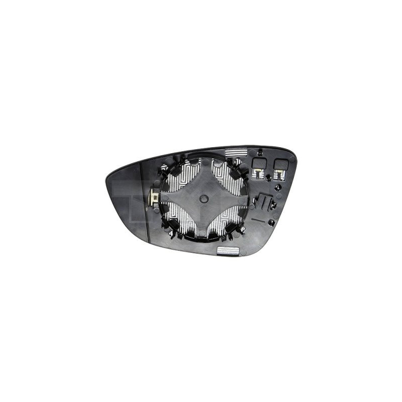 TYC 337-0218-1 Wkład lusterka