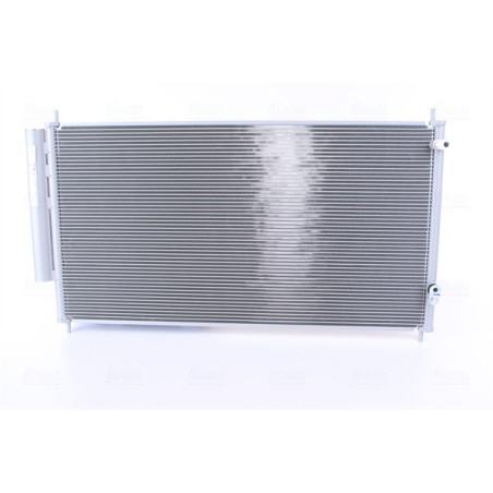 NISSENS 941188 Condensatore climatizzatore