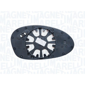 MAGNETI MARELLI 182209000200 Spiegelglas
