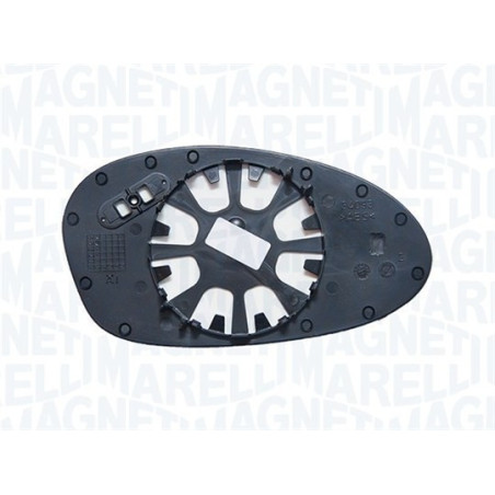 MAGNETI MARELLI 182209000200 Vetro specchio