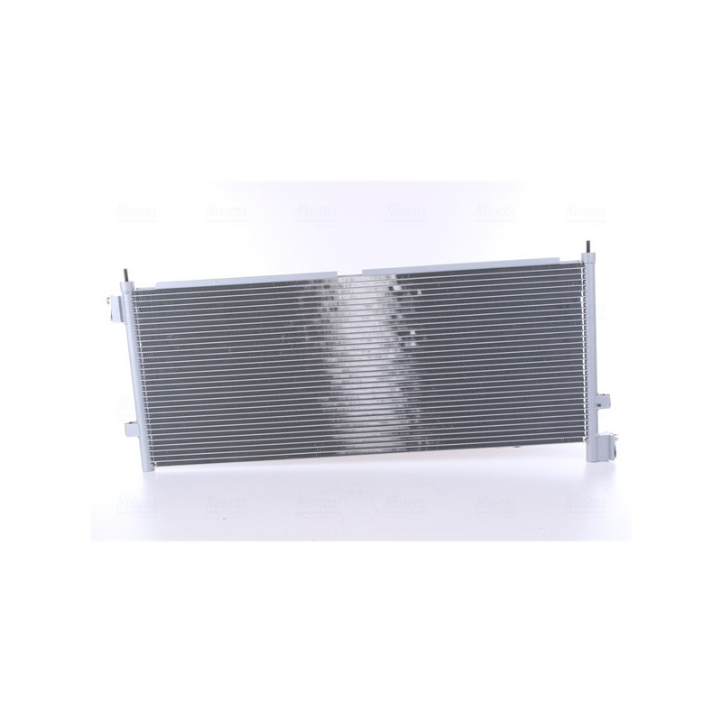 NISSENS 94903 Condensatore climatizzatore