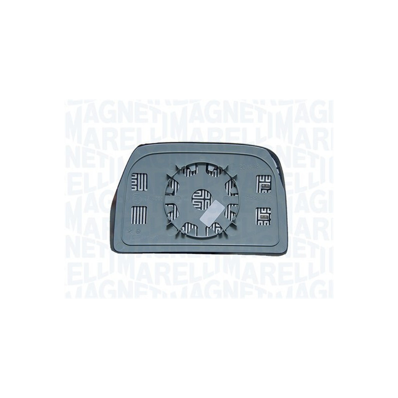 MAGNETI MARELLI 182209003800 Cristal de espejo