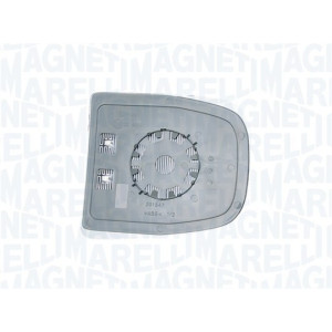 MAGNETI MARELLI 182209004100 Spiegelglas