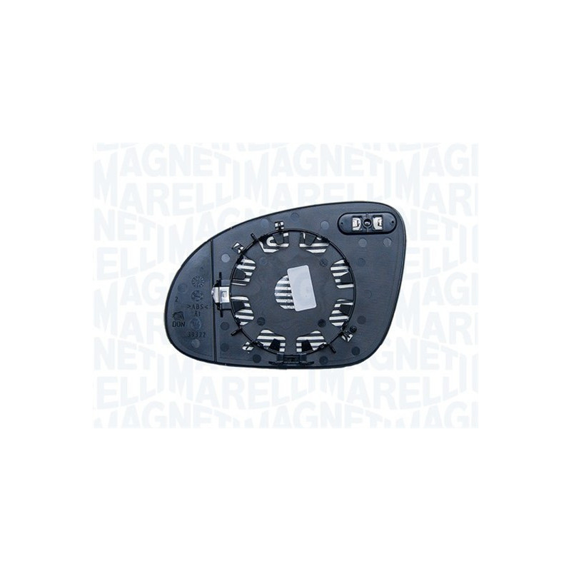 MAGNETI MARELLI 182209047030 Wkład lusterka