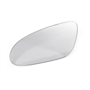 MAGNETI MARELLI 182209047130 Mirror Glass