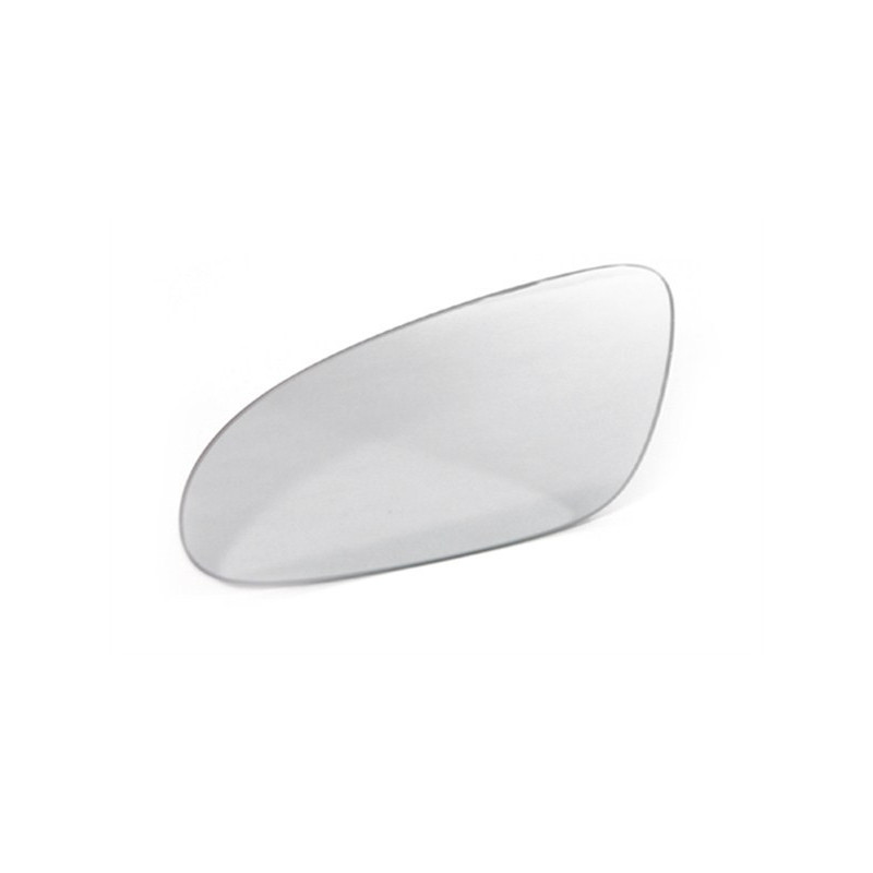 MAGNETI MARELLI 182209047130 Spiegelglas