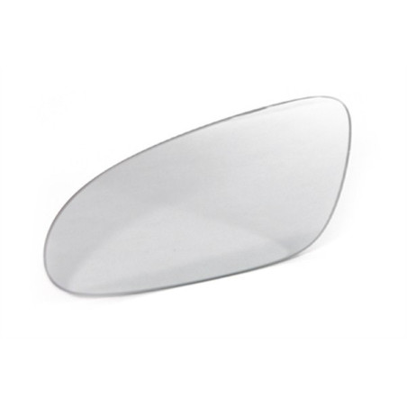 MAGNETI MARELLI 182209047130 Mirror Glass