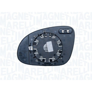 MAGNETI MARELLI 182209047230 Vetro specchio