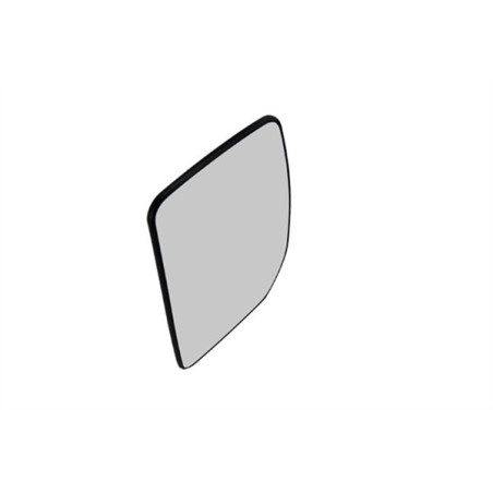 MAGNETI MARELLI 182209063880 Spiegelglas