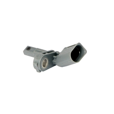 DENCKERMANN B180012 Czujnik ABS Tył Prawy dla Audi Cupra Porsche Seat Skoda VW