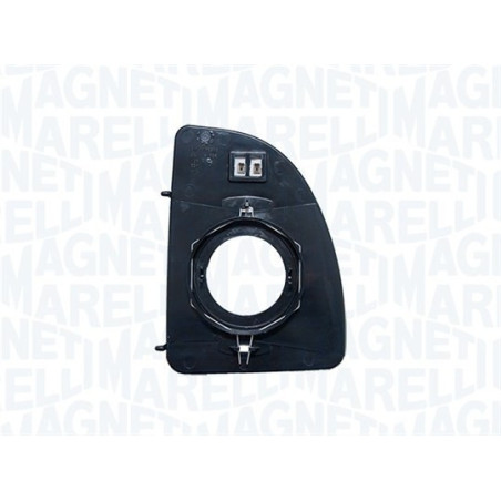 MAGNETI MARELLI 350315027230 Mirror Glass