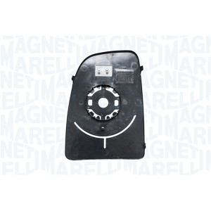 MAGNETI MARELLI 350319420300 Vetro specchio