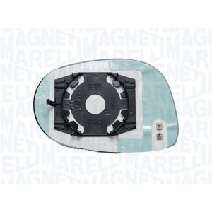 MAGNETI MARELLI 350319521100 Cristal de espejo