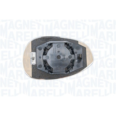 MAGNETI MARELLI 350319521160 Spiegelglas