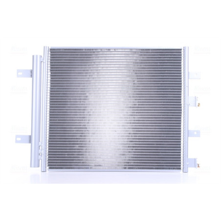 NISSENS 940117 Condenseur de climatisation