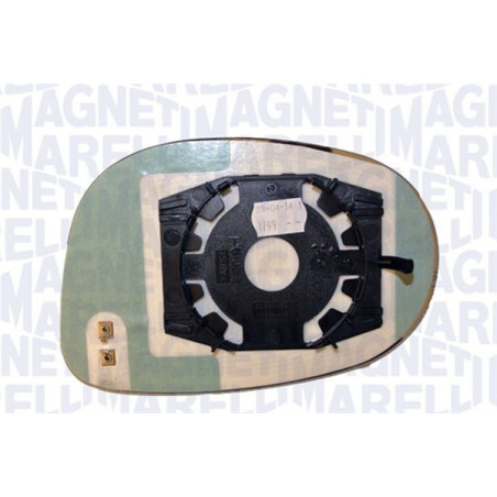 MAGNETI MARELLI 350319521300 Mirror Glass
