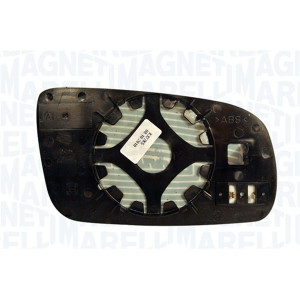 MAGNETI MARELLI 351991302700 Cristal de espejo