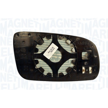 MAGNETI MARELLI 351991302700 Wkład lusterka