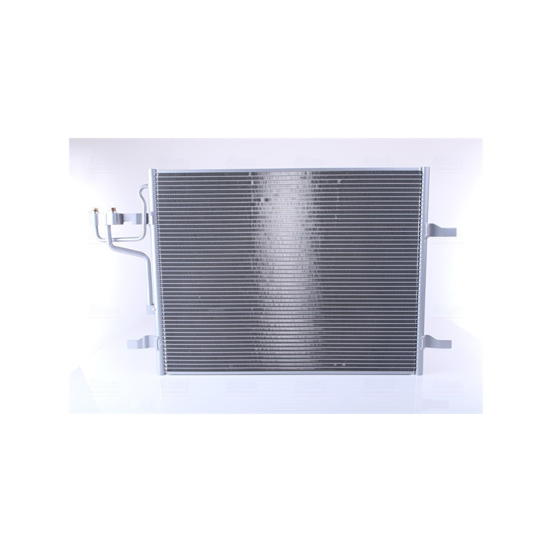 NISSENS 940144 Condenseur de climatisation