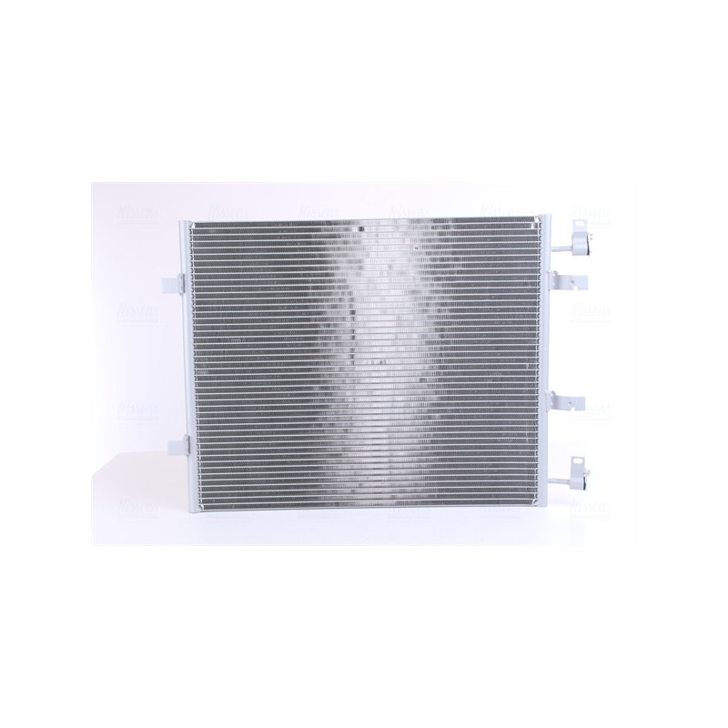 NISSENS 940147 Condenseur de climatisation