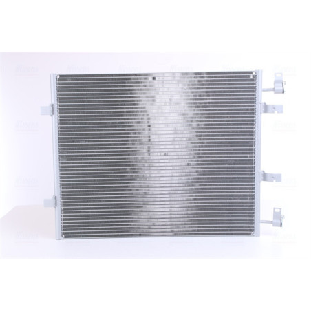 NISSENS 940147 Condenseur de climatisation