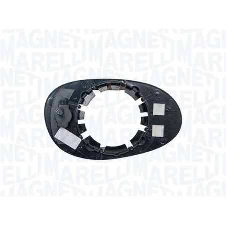 MAGNETI MARELLI 351991303030 Spiegelglas