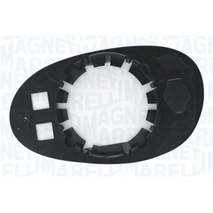 MAGNETI MARELLI 351991303040 Cristal de espejo