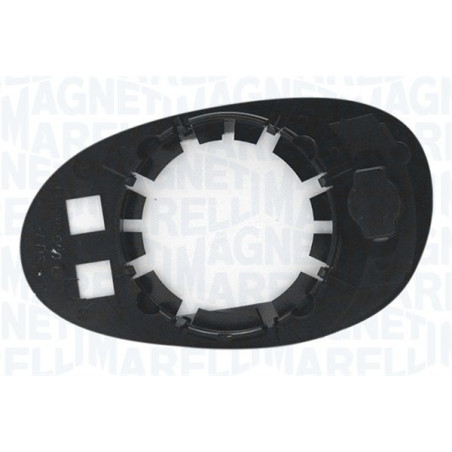 MAGNETI MARELLI 351991303040 Wkład lusterka
