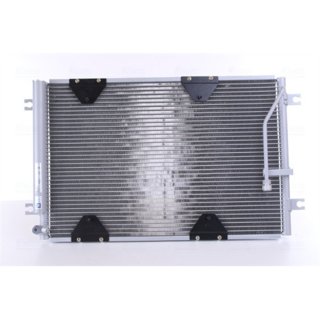 NISSENS 940174 Condenseur de climatisation