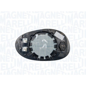 MAGNETI MARELLI 351991303070 Mirror Glass