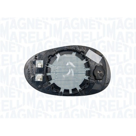 MAGNETI MARELLI 351991303070 Wkład lusterka