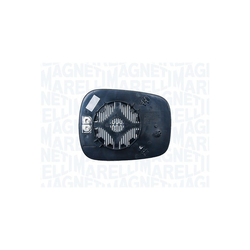 MAGNETI MARELLI 351991303340 Wkład lusterka