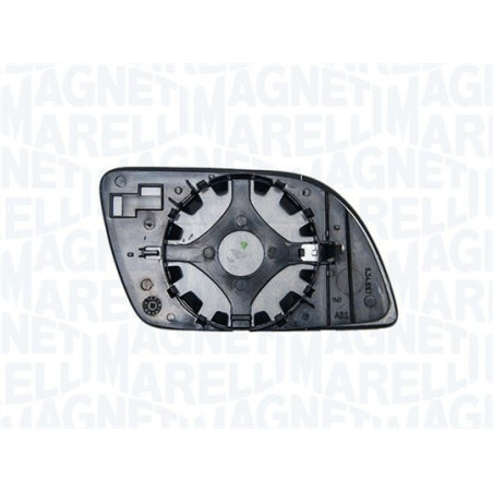 MAGNETI MARELLI 351991303940 Spiegelglas
