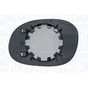 MAGNETI MARELLI 351991304290 Wkład lusterka