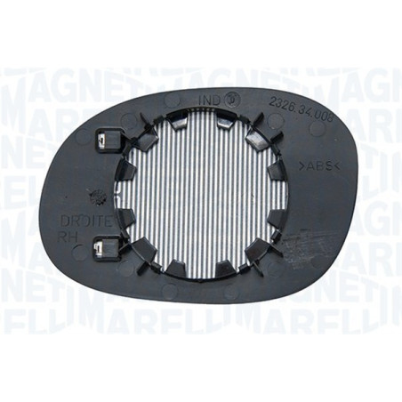 MAGNETI MARELLI 351991304290 Wkład lusterka