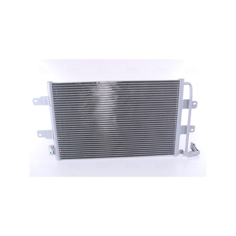 NISSENS 940305 Condenseur de climatisation