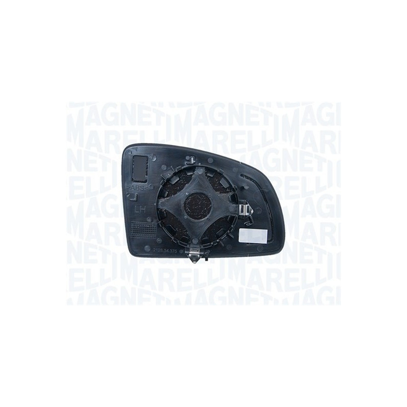 MAGNETI MARELLI 351991304440 Wkład lusterka