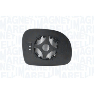 MAGNETI MARELLI 351991305080 Spiegelglas